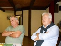 Jahrgangstreff 2015 um 00 25 36